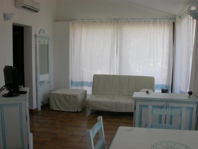 Sosventos Village Hotel 툴라다 외부 사진